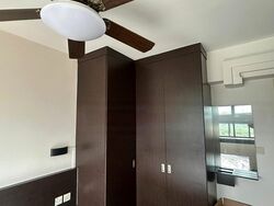 Blk 90 Commonwealth View (Queenstown), HDB 4 Rooms #480552911